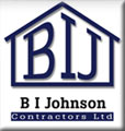BIJ for electric contractors service
