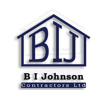 BI Johnson for plumbing contractors in the midlands